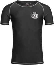 T-Shirt Limehills