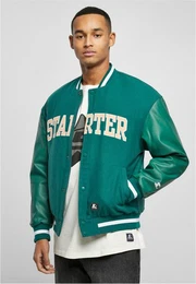 Kurzjacke Starter Team Jacket