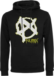 Kapuzenpullover Politrix Hoody