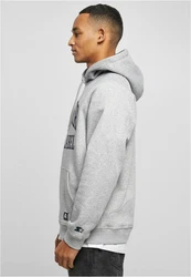 Starter Black Label Raglan Hoody (1-tlg) Blau/Schwarz/Dunkelgrau/Silber/Hellblau/Dunkelblau/Grau