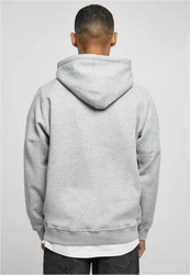 Starter Black Label Raglan Hoody (1-tlg) Blau/Schwarz/Dunkelgrau/Silber/Hellblau/Dunkelblau/Grau