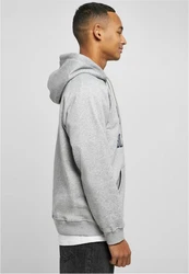 Starter Black Label Raglan Hoody (1-tlg) Blau/Schwarz/Dunkelgrau/Silber/Hellblau/Dunkelblau/Grau