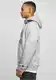 Starter Black Label Kapuzenpullover Starter Black Label Raglan Hoody