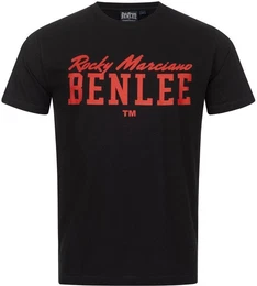 T-Shirt Donley