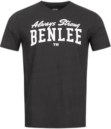 T-Shirt Always Logo
