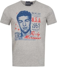T-Shirt Manifesto