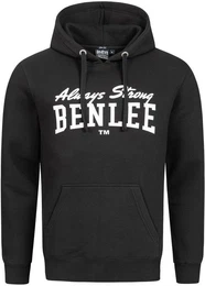 Kapuzenpullover Hood Strong