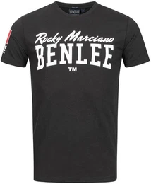 T-Shirt Molto Ferte