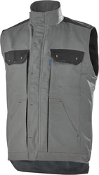 Cepovett Sweatweste Kargo Pro 