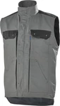 Cepovett Sweatweste Kargo Pro 