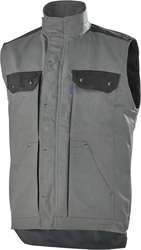 Cepovett Sweatweste Kargo Pro 