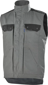 Cepovett Sweatweste Kargo Pro 