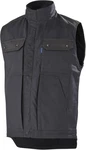 Cepovett Sweatweste Kargo Pro 