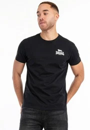 T-Shirt Whiteness