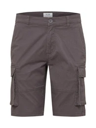 Cargoshorts Cam Stage (1-tlg)