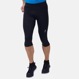 3/4-Hose ESSENTIAL 3/4-TIGHTS Men Eine Knee-Tight darf in keinem Sportlerhaushalt fehlen