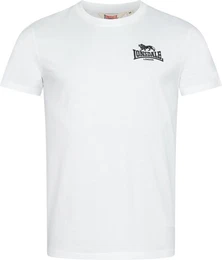 T-Shirt Blairmore