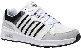 Rival Trainer T Sneaker