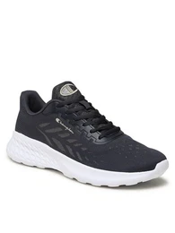 Sneakers S21930-BS501 NNY Sneaker
