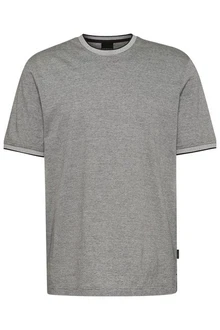 bugatti T-Shirt