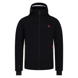 Softshelljacke