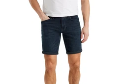 PME LEGEND Straight-Jeans NIGHTFLIGHT Dunkelblau/Blau/Hellblau