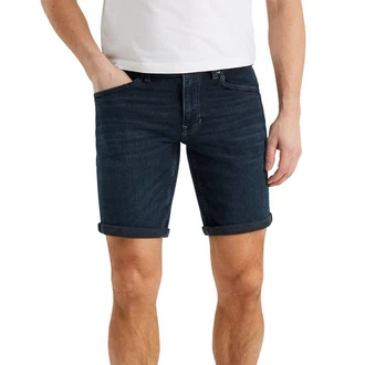PME LEGEND Straight-Jeans NIGHTFLIGHT PME LEGEND Straight-Jeans NIGHTFLIGHT