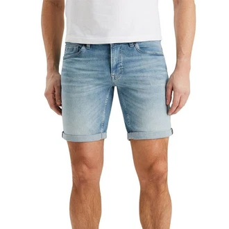PME LEGEND Straight-Jeans NIGHTFLIGHT Hellblau/Blau PME LEGEND Straight-Jeans NIGHTFLIGHT Hellblau/Blau