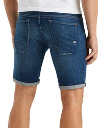 PME LEGEND Straight-Jeans NIGHTFLIGHT Blau/Dunkelblau