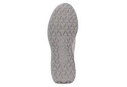HUGO Sneaker Kane Runn Beige