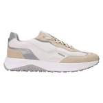 HUGO Sneaker Kane Runn Beige