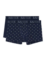 Hom Retro Pants Boxer Briefs Davide (2-St) 