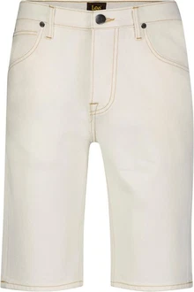 Lee Jeansshorts 5 Pocket Short Lee Jeansshorts 5 Pocket Short