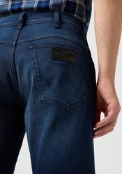 Wrangler Jeansshorts Texas 