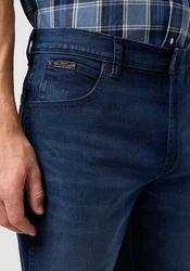 Wrangler Jeansshorts Texas 