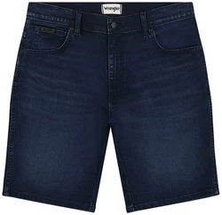 Wrangler Jeansshorts Texas 