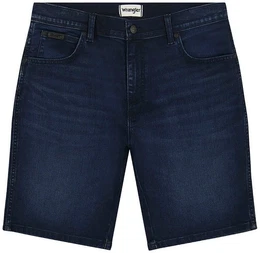 Jeansshorts Texas