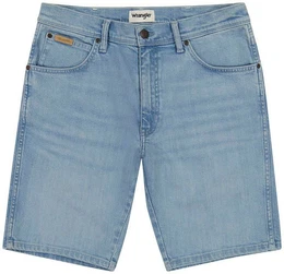 Jeansshorts Texas