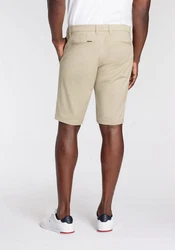 KangaROOS Chinoshorts 