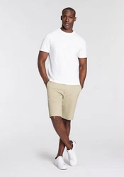 KangaROOS Chinoshorts 