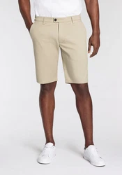 KangaROOS Chinoshorts 