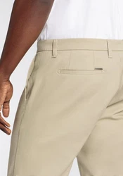 KangaROOS Chinoshorts 