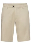 KangaROOS Chinoshorts 