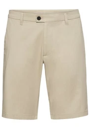 Chinoshorts