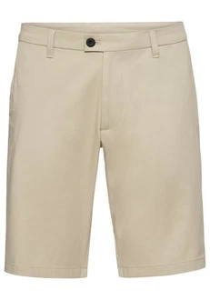 KangaROOS Chinoshorts 
