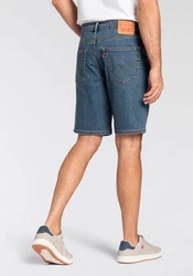 Levi's Short '445' ATHLETIC SHORTS 445