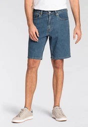 Levi's Short '445' ATHLETIC SHORTS 445