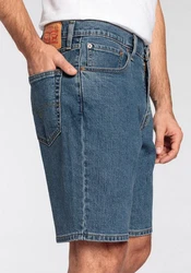 Levi's Short '445' ATHLETIC SHORTS 445
