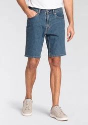 Levi's Short '445' ATHLETIC SHORTS 445