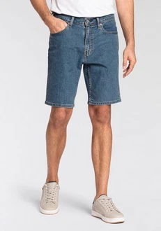 Levi's Short '445' ATHLETIC SHORTS
